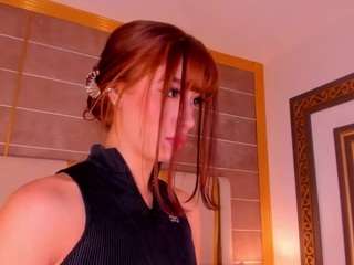 abigaiilcarter webcam