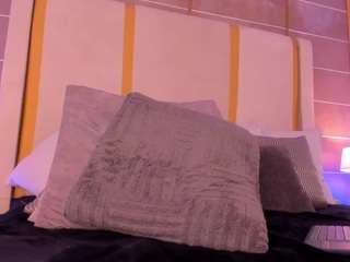 abigaiilcarter from CamSoda is Freechat
