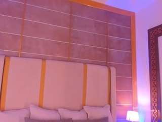  abigaiilcarter chat room