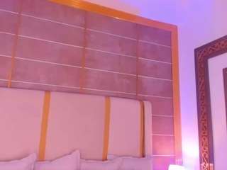 abigaiilcarter from CamSoda is Freechat