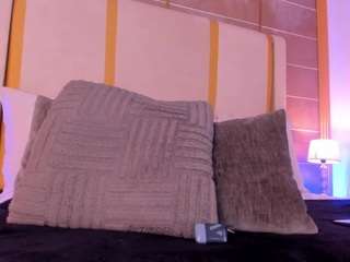  abigaiilcarter chat room