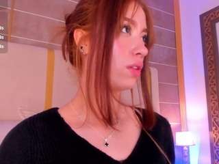 abigaiilcarter webcam model