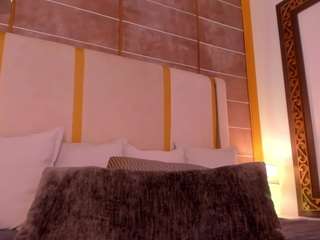 abigaiilcarter webcam