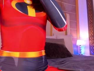abigaiilcarter