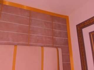 abigaiilcarter camsoda