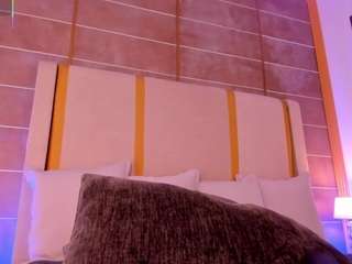 abigaiilcarter camsoda