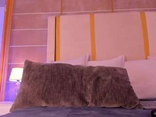 Abigail Carter 🌶️