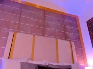 abigaiilcarter Live Webcam on CamSoda abigaiilcarter Live Webcam on CamSoda