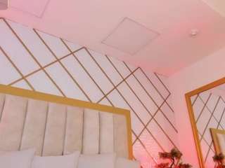 Abigail Carter 🌶️