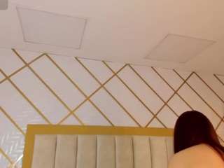 Abigail Carter 🌶️