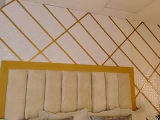 Abigail Carter 🌶️