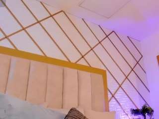 Abigail Carter 🌶️