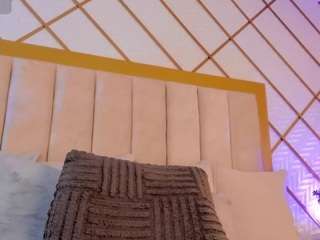  abigaiilcarter chat room