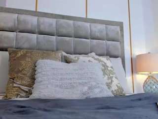 Abigail Carter 🌶️