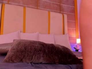  abigaiilcarter chat room