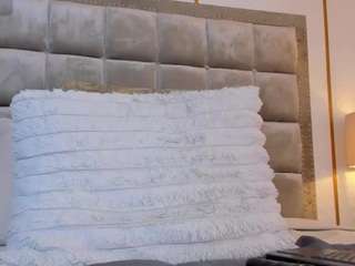 Abigail Carter 🌶️