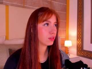  abigaiilcarter chat room