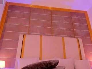 Abigail Carter 🌶️