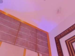 Abigail Carter 🌶️