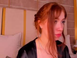 abigaiilcarter webcam model