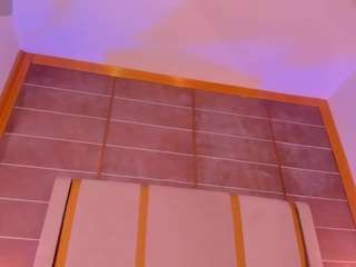 Abigail Carter 🌶️