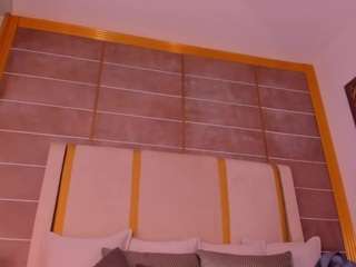 Abigail Carter 🌶️