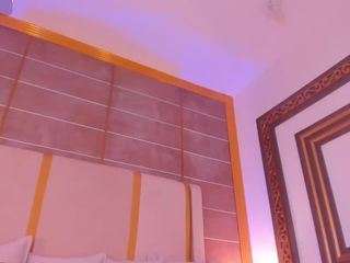 abigaiilcarter Live Webcam on {site_name}