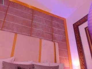 abigaiilcarter Live Webcam on {site_name}