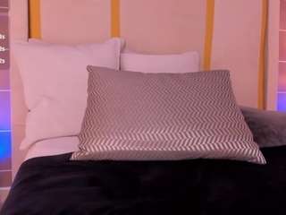 Abigail Carter 🌶️