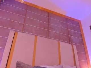 Abigail Carter 🌶️