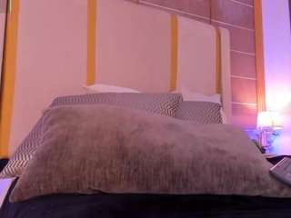  abigaiilcarter chat room