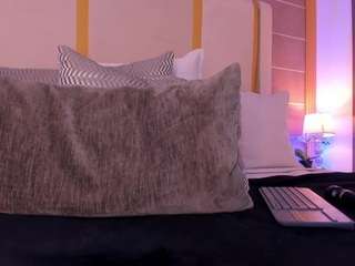 abigaiilcarter webcam