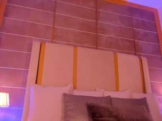 Abigail Carter 🌶️