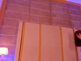 Abigail Carter 🌶️