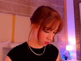  abigaiilcarter chat room