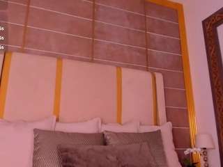 Abigail Carter 🌶️