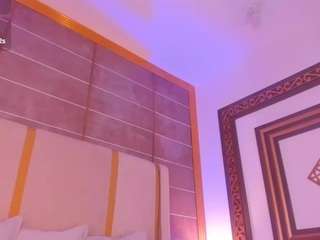 abigaiilcarter webcam