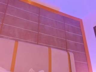 Abigail Carter 🌶️