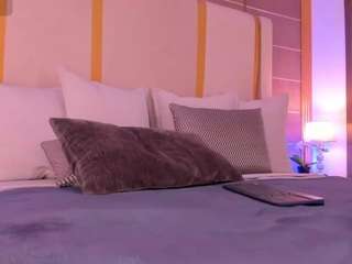 Abigail Carter 🌶️