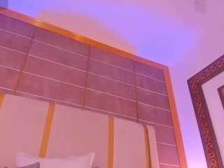 Abigail Carter 🌶️