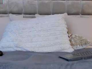 Abigail Carter 🌶️