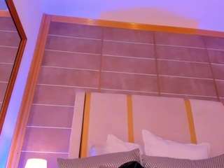 Abigail Carter 🌶️