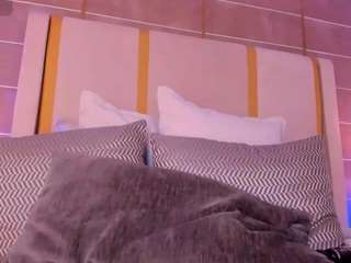 Abigail Carter 🌶️