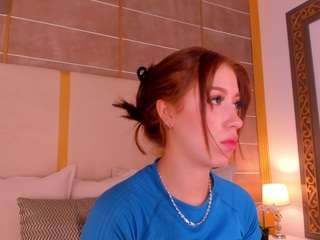 abigaiilcarter webcam