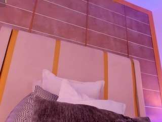 Abigail Carter 🌶️