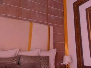 Abigail Carter 🌶️