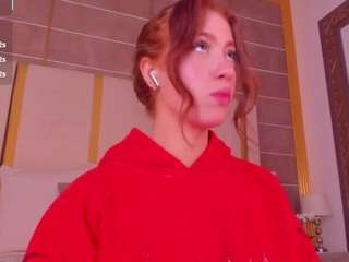 abigaiilcarter webcam