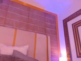 Abigail Carter 🌶️