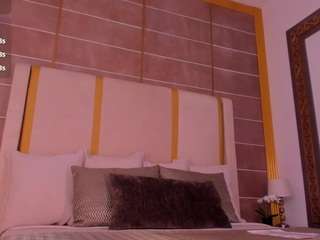 Abigail Carter 🌶️