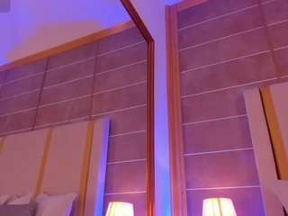 Abigail Carter 🌶️